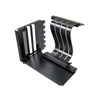 Giá đỡ VGA kèm Riser 4.0 MONTECH