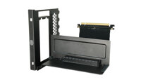 Giá đỡ VGA ngang – VGA Holder Vertical with Riser Cooler master