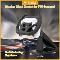 Giá đỡ vô lăng chơi game cho bộ điều khiển trò chơi đua xe PS5 PS5