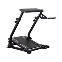 Giá Đỡ Vô Lăng Chơi Game Đua Xe ART Cockpit FOLDING FRAME(Logitech G25,G27,G29 Thrustmaster T150,T300,T500,T80...)