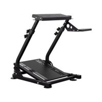 Giá Đỡ Vô Lăng Chơi Game Đua Xe ART Cockpit FOLDING FRAME (Logitech G25,G27,G29 Thrustmaster T150,T300,T500,T80...)
