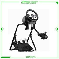 Giá đỡ vô lăng đua xe cho G27 , G29 , G920 , G923, PXN | PXN-A9 | Hàng chính hãng