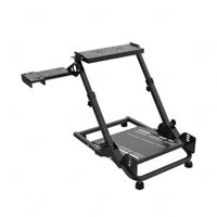 Giá đỡ Vô lăng PXN A10 (Hỗ trợ Logitech G29/G920/G923, PXN, Fantec, Thrustmaster T300)