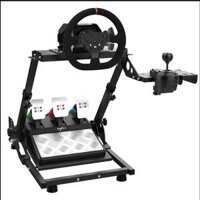 Giá đỡ vô lăng PXN A10 support for logitech g29, PXN, Fanatec, G920, G923, T300GT