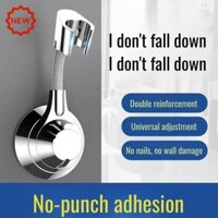 Giá đỡ vòi sen Nohole có thể điều chỉnh vòi hoa sen