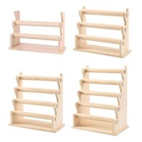 Giá đỡ vòng tay Đồng hồ Giá đỡ vòng tay cho vòng tay Vòng tay Counter Top