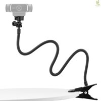 Giá Đỡ Webcam 72cm / 28in 1 / 4 Inch Chịu Tải 1kg Cho Web Camera C930e / C930 / C920 / VN A3.16