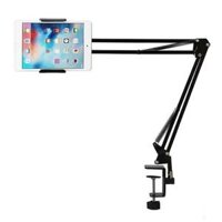 Giá đỡ Webcam, Điện thoại