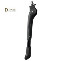 Giá đỗ xe 14 16 18 20 24 26 Inch Cho K3 PLUS S18 D8 P8 Xe Đạp Gấp Đường Bộ Xe Đạp Leo Núi Có Lỗ