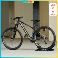 Giá đỡ xe đạp thể thao người lớn, giá xe có thể để cho mọi xe đạp bánh to bánh nhỏ mã TA1