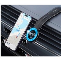 Giá đỡ xe Magic Maxafe