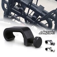 Giá Đỡ Yên Sau Chuyên Dụng Cho Xe VESPA Sprint Primavera 150 GTS 300 s125 LX