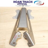 Giá Đỡ Yên Xe Exciter 150 HOANTHACH 2NDF164F0000 trumsidothien
