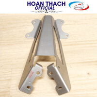 Giá Đỡ Yên Xe Exciter 150 yamaha, chính hãng HOANTHACH 2NDF164F0000 hoanthachstore