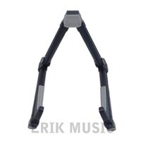 Giá Đỡ/Chân Đàn Guitar Acoustic, Classic, Điện, Bass