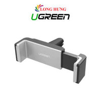 Giá đỡkẹp điện thoại Ugreen Air Vent Mount Phone Holder LP120 30283 - Hàng chính hãng