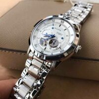 Giá Đồng Hồ Bulova Automatic 21 Jewels 96A118