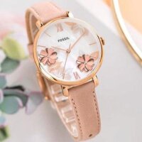 Giá Đồng Hồ Fossil Nữ Chính hãng ES4671