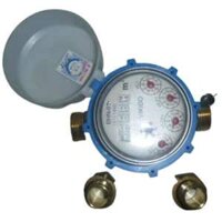 Giá Đồng Hồ Nước Vikido