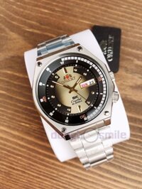 Giá đồng hồ Orient SK 2019 RA-AA0B01G19B - Smile Watch