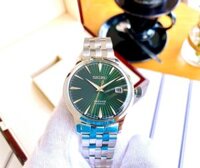 Giá Đồng Hồ Seiko Presage Automatic SRPE15J1