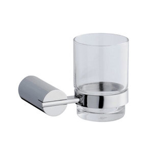 Gía đựng bàn chải đánh răng Caesar Q8303V