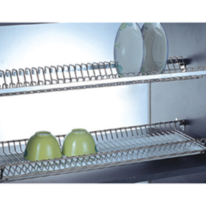 Giá đựng bát đĩa Faster FS-900/800/700I