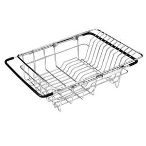 Giá đựng bát đĩa rửa bát INOX MOEN 23701