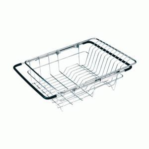 Giá đựng bát đĩa rửa bát INOX MOEN 23701