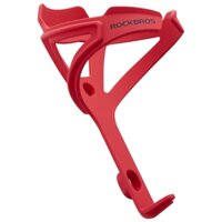 Giá đựng bình nước ROCKBROS bằng cao su PC RKL-05