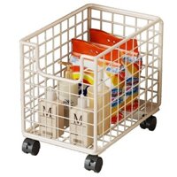 Giá đựng bột giặt và bột giặt trong phòng tắm Giá đựng đồ trong phòng tắm Giỏ đựng đồ giặt có thể