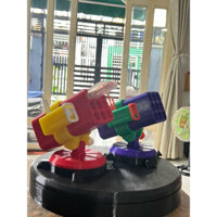 Giá đựng bút để bàn