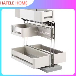 Giá đựng chai lọ Eurogold EU.0625