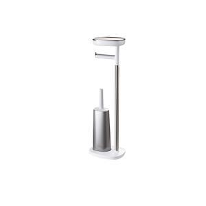 Giá đựng giấy vệ sinh Joseph Joseph 70519