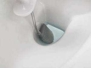 Giá đựng giấy vệ sinh Joseph Joseph 70519