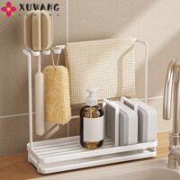 Giá đựng khăn lau bát đĩa Mặt bàn tiện lợi tự đào tạo