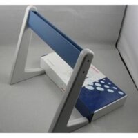 GIÁ ĐỰNG MICROPIPET HÌNH CHỮ L – GIẢI PHÁP LƯU TRỮ GỌN GÀNG, TIỆN LỢI CHO PHÒNG THÍ NGHIỆM