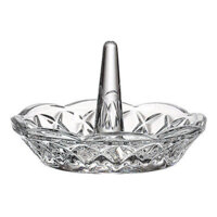 Giá đựng nhẫn Bohemia Crystal