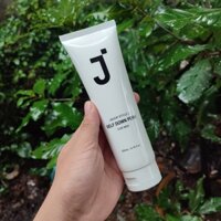 {Giá dùng thử} Thuốc Ép Thẳng Tóc Nam JSOOP STYLE J Không Cần Máy Duỗi