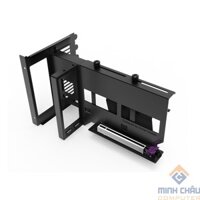 Giá dựng VGA CoolerMaster Universal Vertical GPU Holder Kit V2