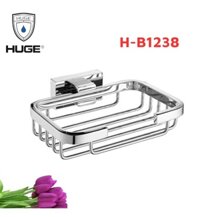 Giá đựng xà phòng Huge H-B1238