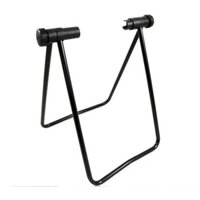 Giá dựng xe đạp thể thao chữ U