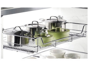 Giá đựng xong nồi Cariny CW25-600