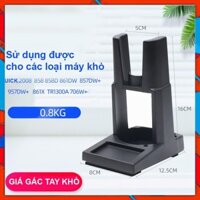 Giá Gác tay khò trụ đứng dùng cho 861 - 857DW - 2008