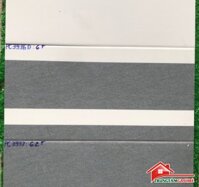 Giá gạch 30x60 ốp tường men mờ giá rẻ