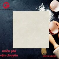 Giá Gạch ngói Đồng Tâm 60×60 2 da LATINUM003