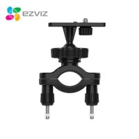 Giá gắn camera lên ghiđông xe đạp Ezviz (S1) Roll bar mount