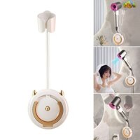 Giá Gắn Tường Treo Máy Sấy Tóc Đa Năng Tiện Dụng