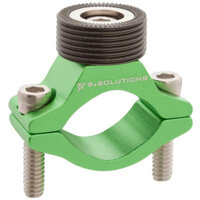 Giá Gắn Xe Đạp 9.Solutions 9.XA10071 Cho Action Cam