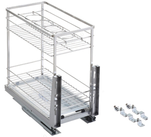 Giá gia vị Eurogold EP.20B